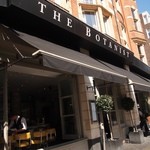 The Botanist - 