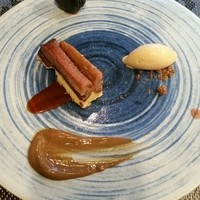 一穀一枝 - 
