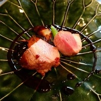 一穀一枝 - 