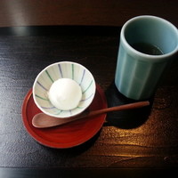 一心鮨 光洋 - 