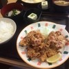 なかよし ＪＲ住吉店