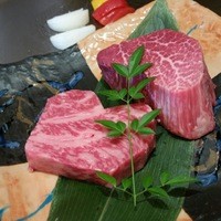 喜扇亭 名古屋ミッドランドスクエア店 - 
