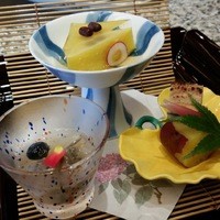 喜扇亭 名古屋ミッドランドスクエア店 - 