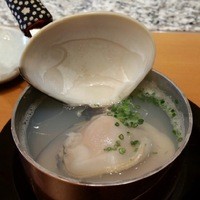 喜扇亭 名古屋ミッドランドスクエア店 - 