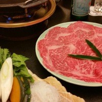 人形町今半 名古屋ミッドランドスクエア店 - 