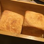 ラ・リサータ - 