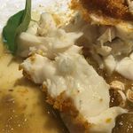 ラ・リサータ - 