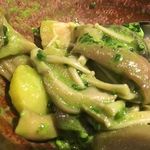 ラ・リサータ - 