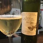 ラ・リサータ - 