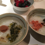 ジランドール - 