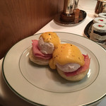 ジランドール - 