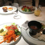 ジランドール - 