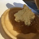 ラ・リサータ - 