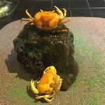 ラ・リサータ - 