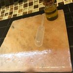 ラ・リサータ - 