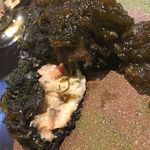 ラ・リサータ - 