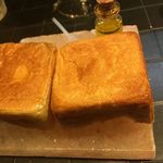 ラ・リサータ - 