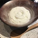 ラ・リサータ - 