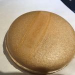 ラ・リサータ - 