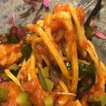 ラ・リサータ - 