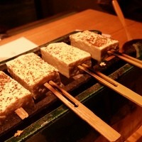豆腐懐石 くすむら - 