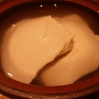 豆腐懐石 くすむら - 
