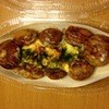 築地銀だこ イオン帯広店 築地銀だこ イオン帯広店