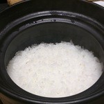 産直鮮魚と炊きたて土鍋ご飯の居酒屋 市場小路 - 2014/12/02