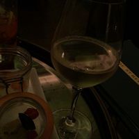 セントレジス バー - 