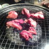 赤から 富士宮店