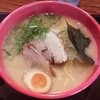 ラーメンたろう 摩耶店