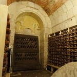 PaLaDaR 1900 - 