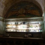 PaLaDaR 1900 - 