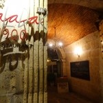 PaLaDaR 1900 - 