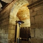 PaLaDaR 1900 - 