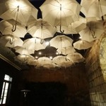 PaLaDaR 1900 - 