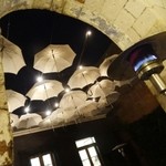 PaLaDaR 1900 - 