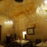 PaLaDaR 1900 - 