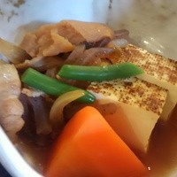 とんかつ まい泉 青山本店 - まい泉定食