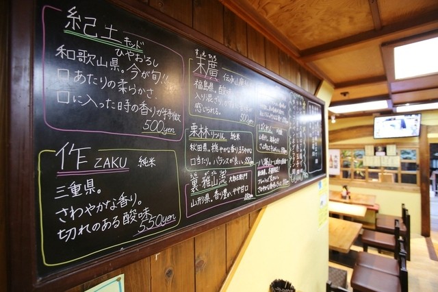 みな美 - 人形町/居酒屋 | 食べログ