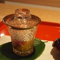 馳走 風々 - 