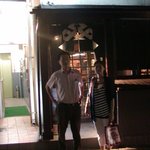 南蛮亭 総本店 - 