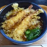尾張屋