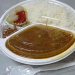 パルフェ - テイクアウト