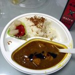 パルフェ - テイクアウト