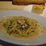 Buonappetito - 