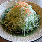 かつ勢本店 津 - 