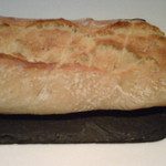 Itinéraires - バゲット