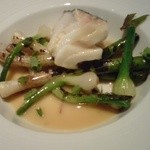 Itinéraires - メイン