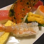 Yatarou Zushi - 2013年10月